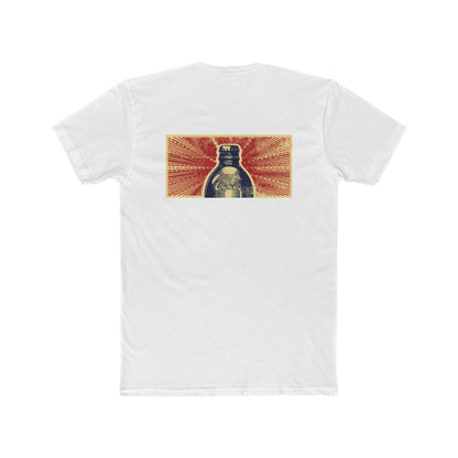 T-Shirt - Coors Banquet Graphic Tee