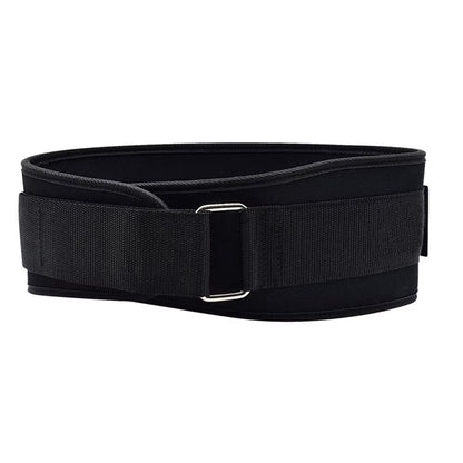 Weight Lifting Belt - Men and Women