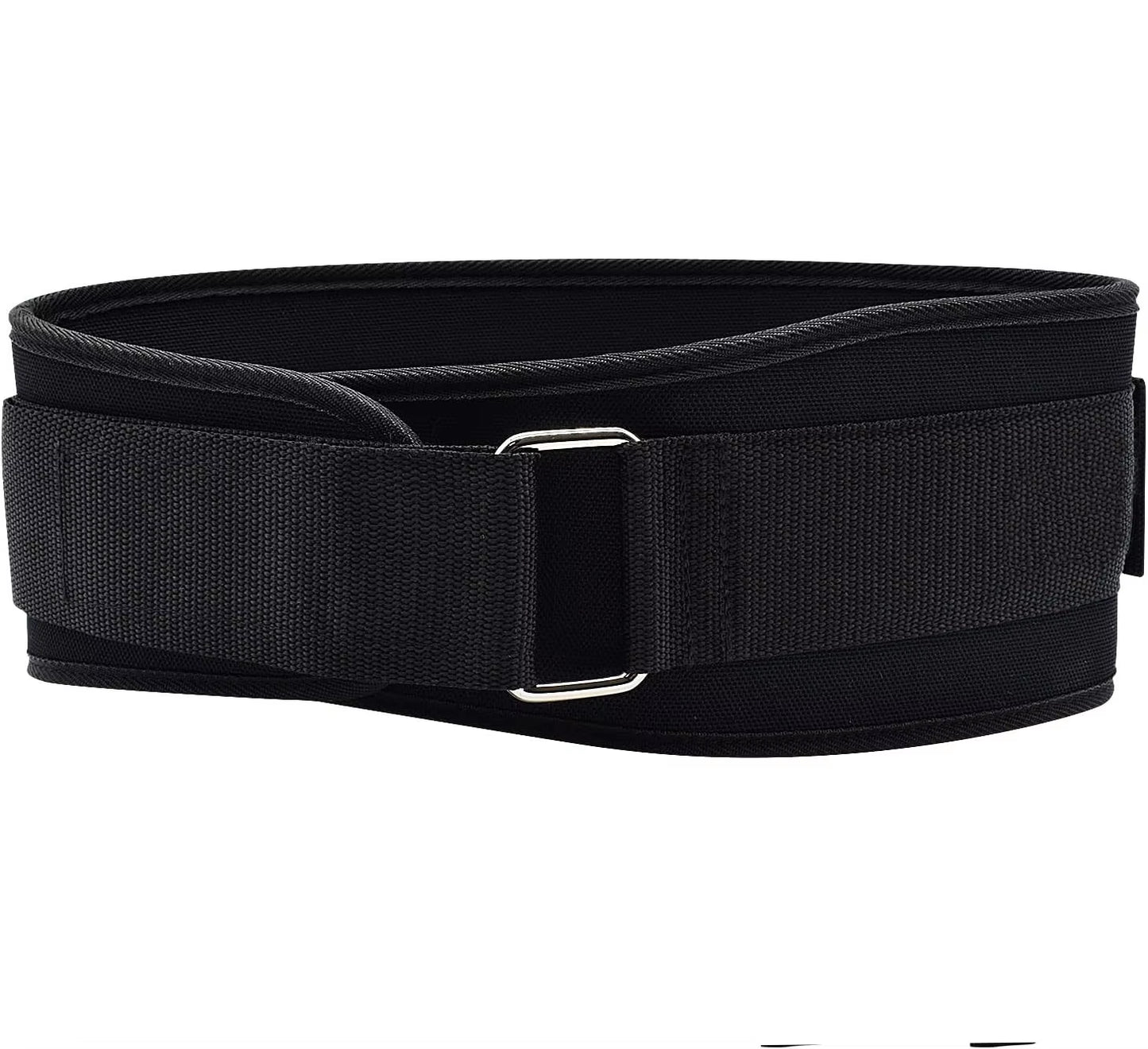 Weight Lifting Belt - Men and Women